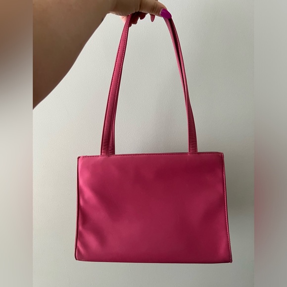 Kate Spade Sam - Picture 3 of 6